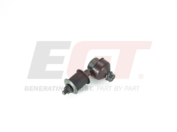 Entretoise/tige, stabilisateur EGT 131276EGT