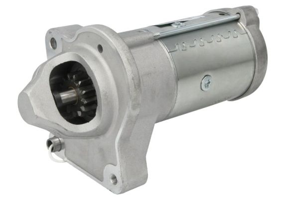 Démarreur STARDAX STX210322R