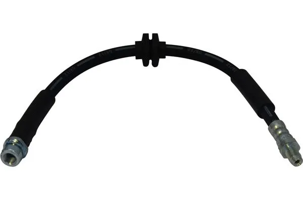 Flexible de frein KAVO PARTS BBH-4521