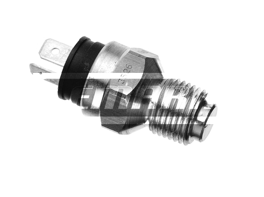 Sonde, température du liquide de refroidissement LEMARK LWS268