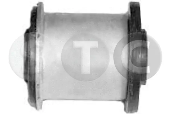 Suspension, bras de liaison STC T405781