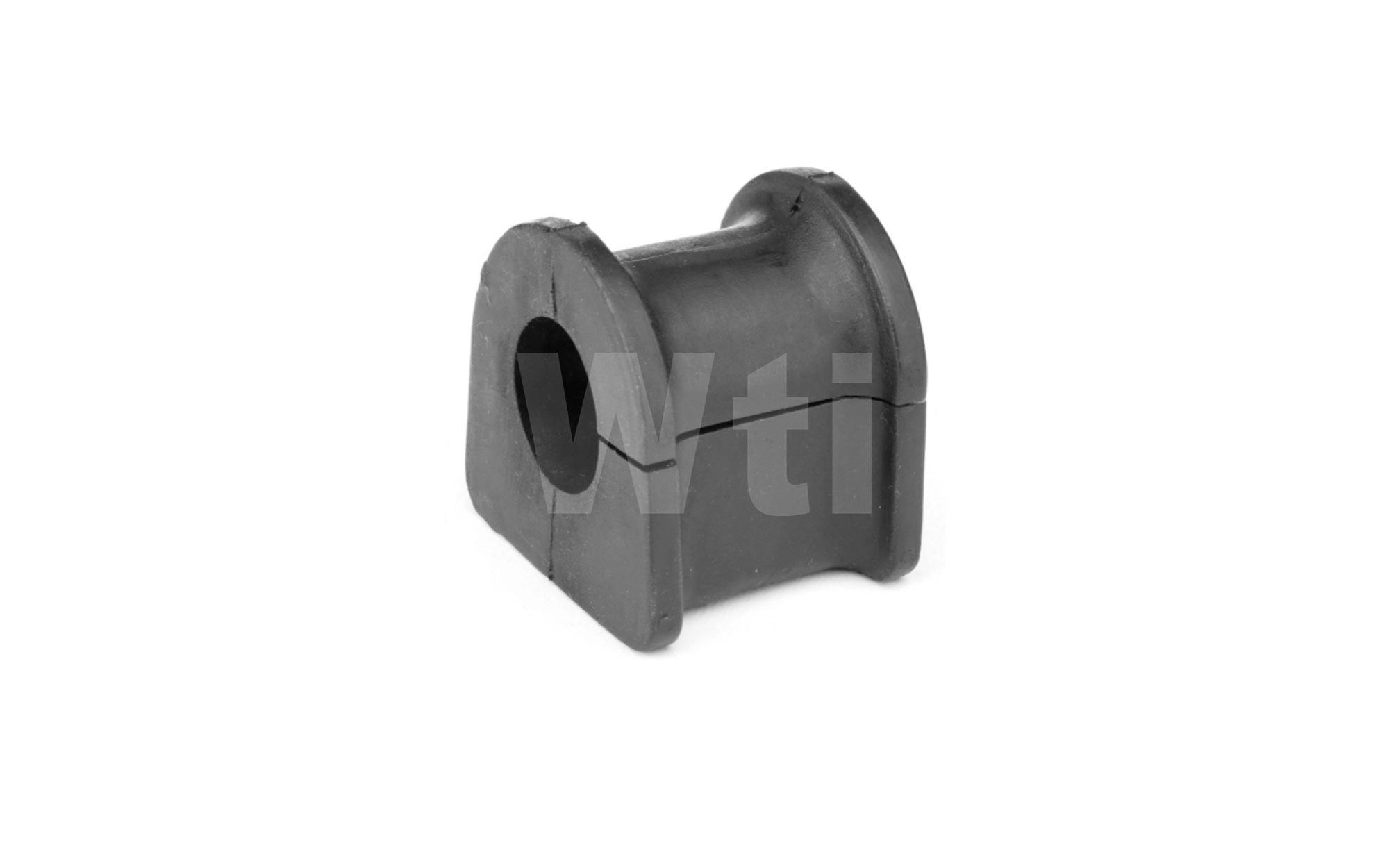 Suspension, stabilisateur Wti Automotive A294134