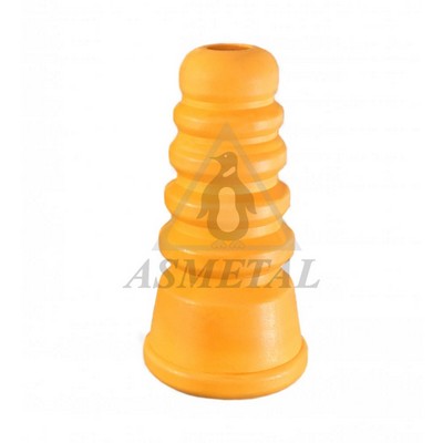 Butée élastique, suspension ASMETAL 45FR1730