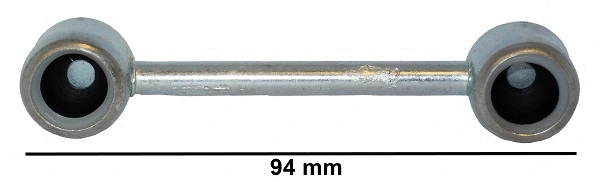 Kit de réparation, levier de vitesses FERRON TOP16330002