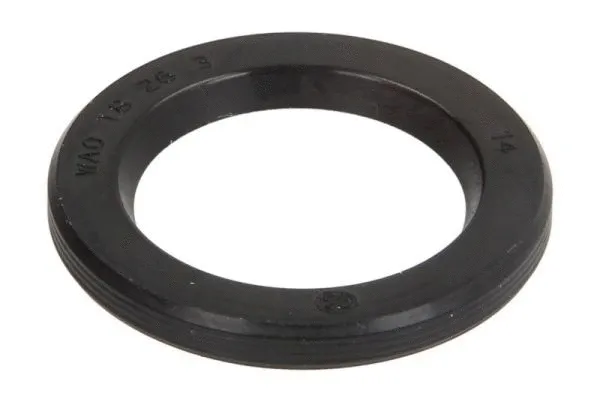 Bague d'étanchéité, injecteur ENGITECH ENT250531