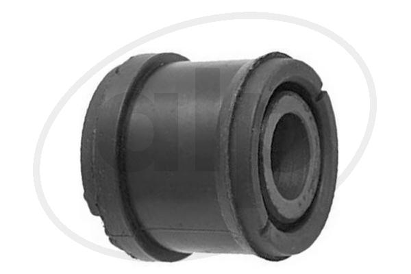 Suspension, bras de liaison alp ALP-002813
