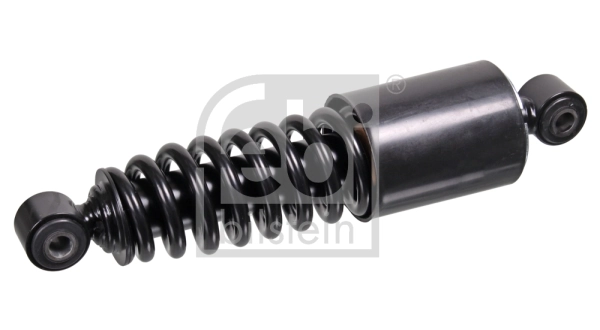 Amortisseur, suspension de la cabine FEBI BILSTEIN 102223