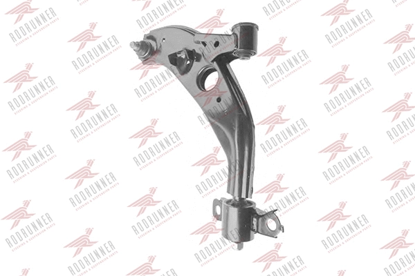 Bras de liaison, suspension de roue RODRUNNER TC-MA-236A