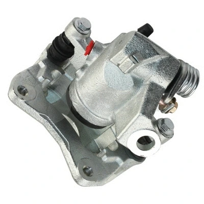 Étrier de frein OSSCA 04866
