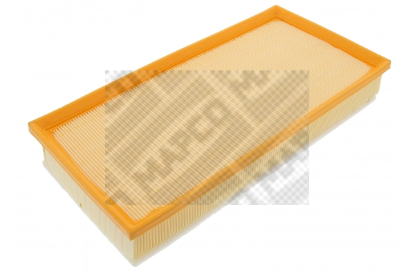 Filtre à air MAPCO 60385