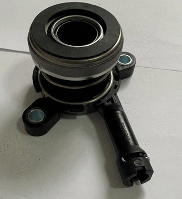 Butée de débrayage Calipere+ NAIBA CSC247A