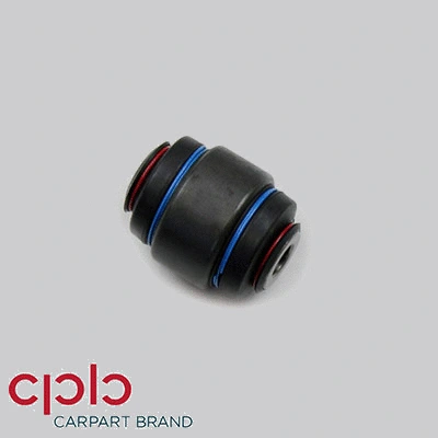 Rotule de suspension CPB 505776