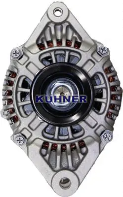 Alternateur AD KÜHNER 40974RI
