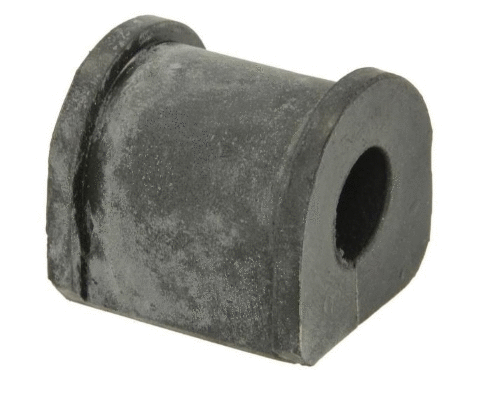 Suspension, stabilisateur MTR 12162722