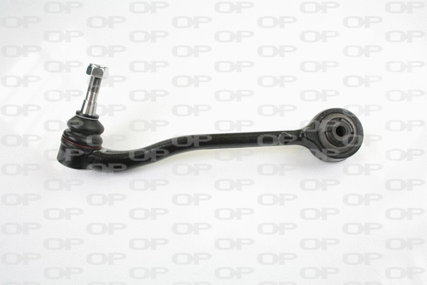 Bras de liaison, suspension de roue OPEN PARTS SSW1080.10