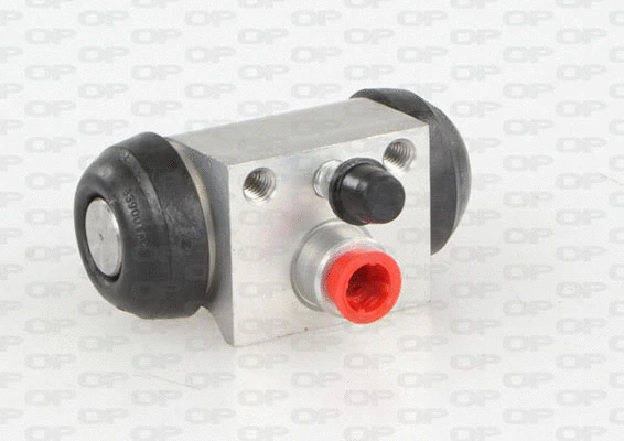 Cylindre de roue OPEN PARTS FWC3423.00