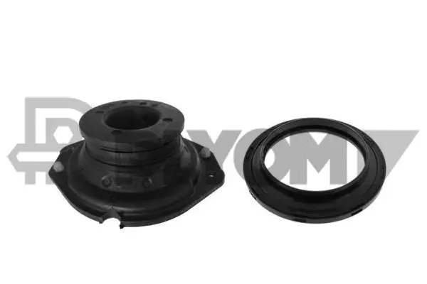 Kit de réparation, coupelle de suspension PLYOM P774229