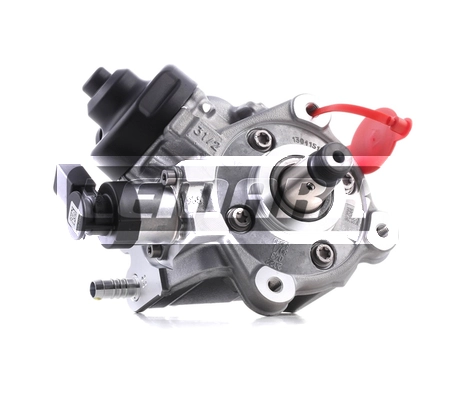 Pompe à injection LEMARK LDP086
