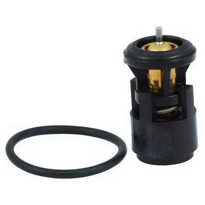Thermostat, liquide de refroidissement AUTOTEAM M4479
