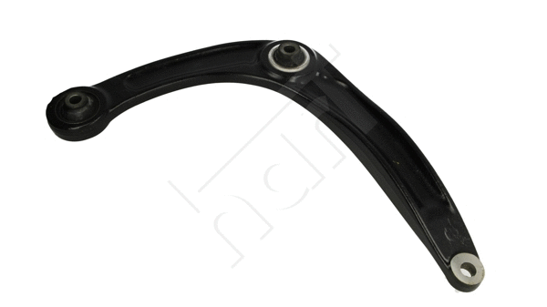 Bras de liaison, suspension de roue HART 440 918
