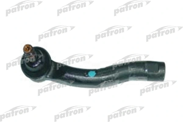 Rotule de barre de connexion PATRON PS1118R