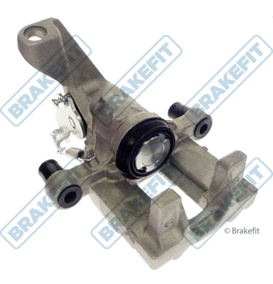 Étrier de frein APEC BCA3030E
