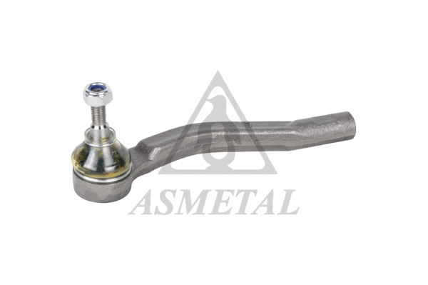 Rotule de barre de connexion ASMETAL 17RN5560