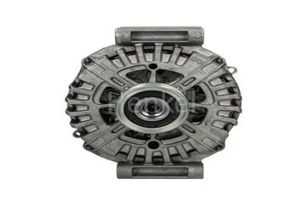 Alternateur Henkel Parts 3120946