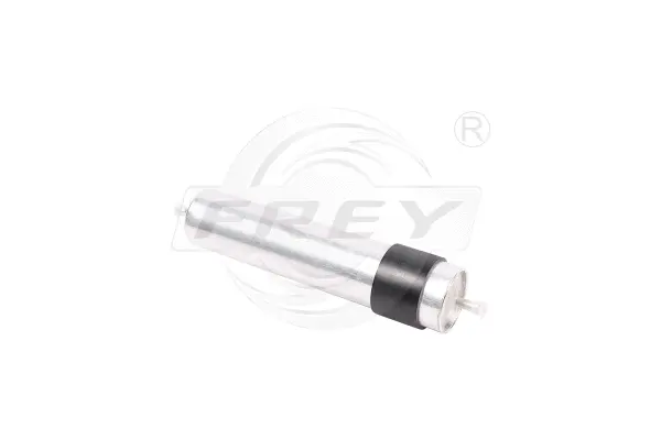 Filtre à carburant FREY 815409101