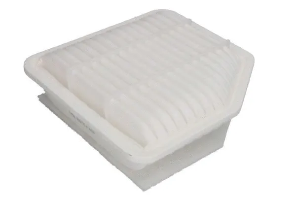 Filtre à air JC PREMIUM B22101PR