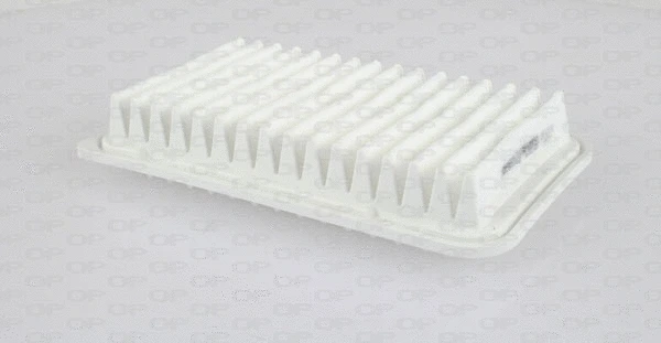 Filtre à air OPEN PARTS EAF3222.10