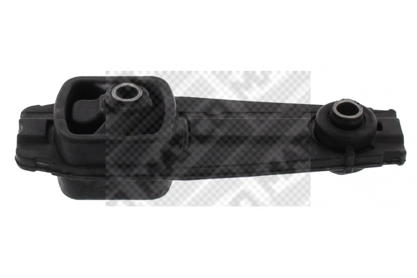 Support moteur MAPCO 36413