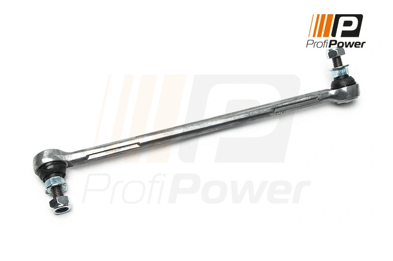 Entretoise/tige, stabilisateur ProfiPower 6S1059L