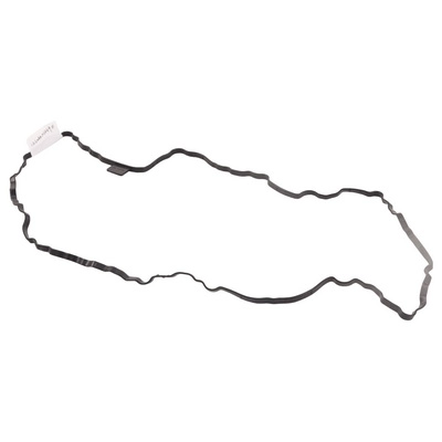 Joint, carter d'huile BAPMIC BF0425290019