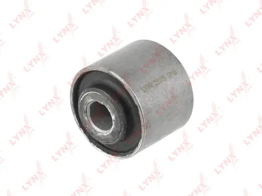 Suspension, bras de liaison LYNXAUTO C8969