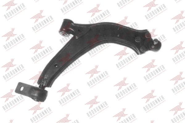 Bras de liaison, suspension de roue RODRUNNER TC-P-629