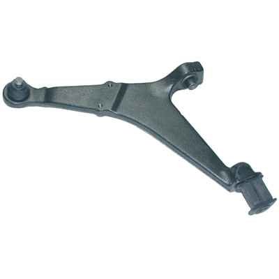Bras de liaison, suspension de roue BIRTH BR1214