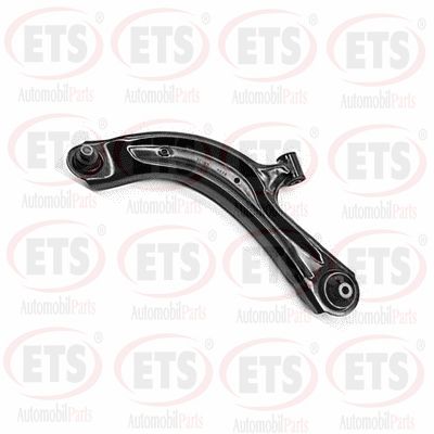 Bras de liaison, suspension de roue ETS 18.TC.600