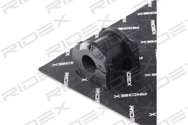Suspension, stabilisateur RIDEX 1334A0136