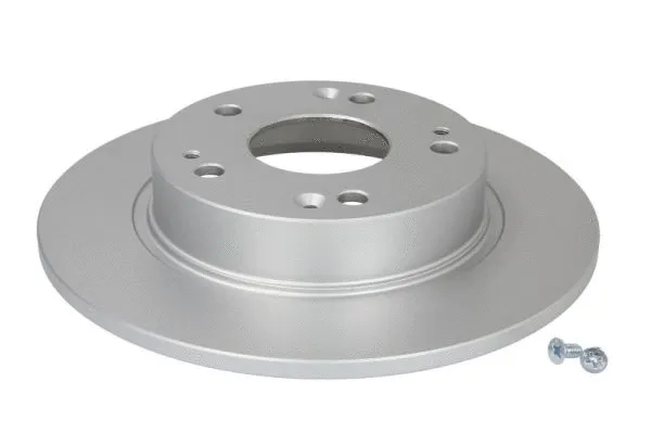 Disque de frein ABE C44033ABE-P