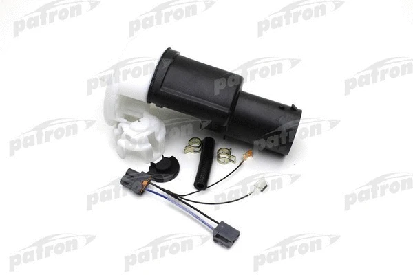 Filtre à carburant PATRON PF3952