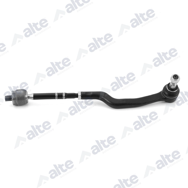 Barre de connexion ALTE AUTOMOTIVE 91374AL