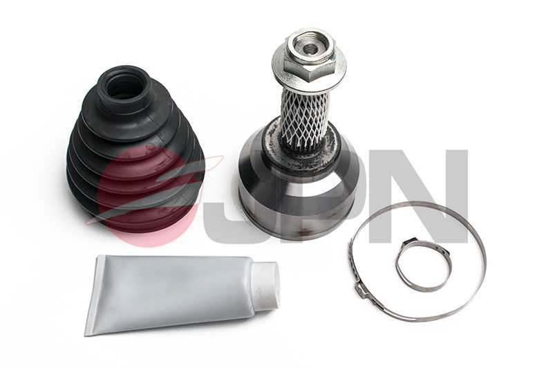 Jeu de joints, arbre de transmission JPN 10P9079-JPN