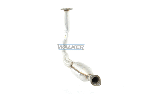 Catalyseur WALKER 20221