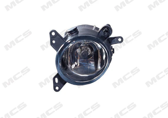 Projecteur antibrouillard MCS 327003125
