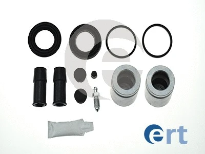 Kit de réparation, étrier de frein ERT 402282