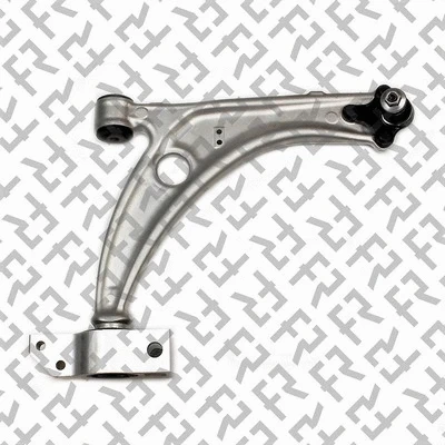Bras de liaison, suspension de roue FR REDAELLI 6-950