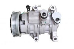 Compresseur, climatisation AINDE 51-1003CT