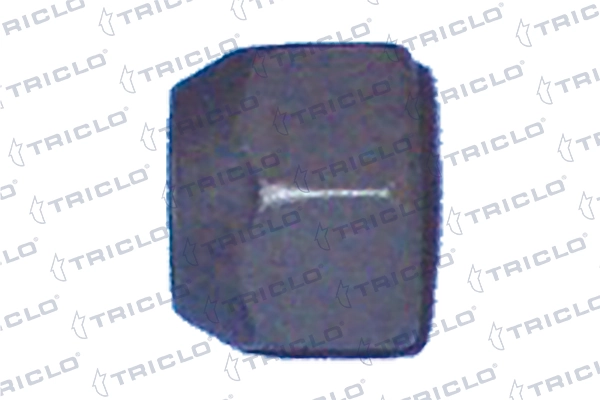 Écrou de roue TRICLO 338014