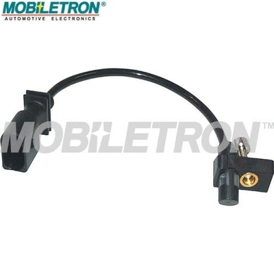 Capteur d'angle, vilebrequin MOBILETRON CS-E211